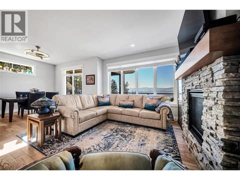Photo 13 of 2345 Spring Lane, Rutland North, Kelowna