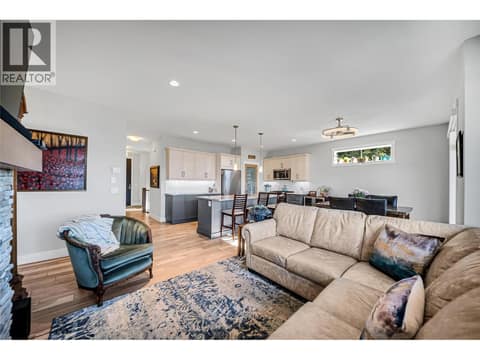 Photo 14 of 2345 Spring Lane, Rutland North, Kelowna