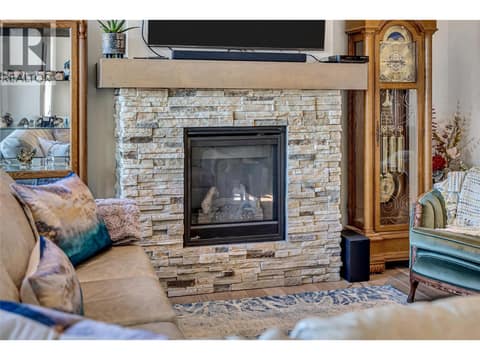 Photo 15 of 2345 Spring Lane, Rutland North, Kelowna