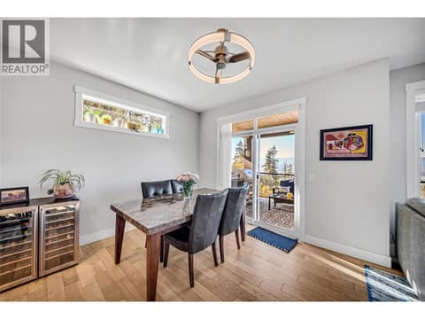 Photo 16 of 2345 Spring Lane, Rutland North, Kelowna
