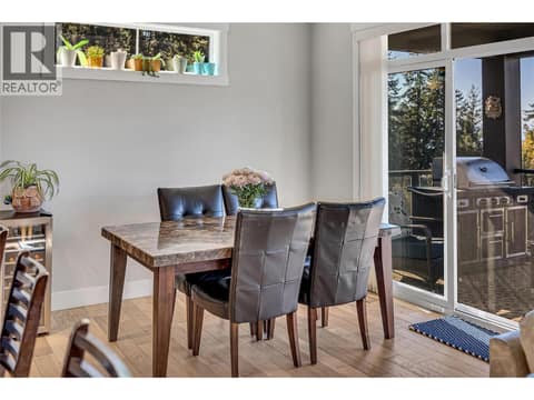 Photo 17 of 2345 Spring Lane, Rutland North, Kelowna