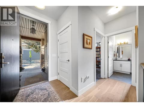 Photo 18 of 2345 Spring Lane, Rutland North, Kelowna