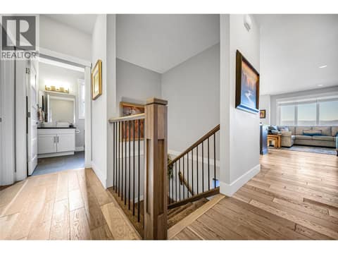Photo 19 of 2345 Spring Lane, Rutland North, Kelowna