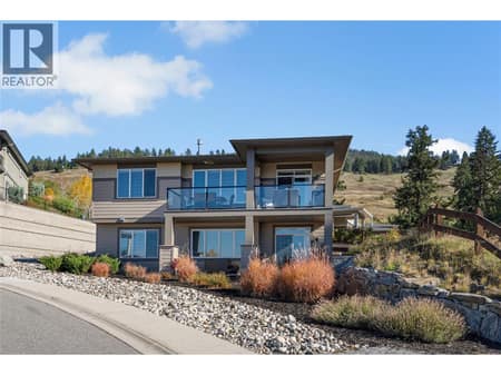Photo 2 of 2345 Spring Lane, Rutland North, Kelowna