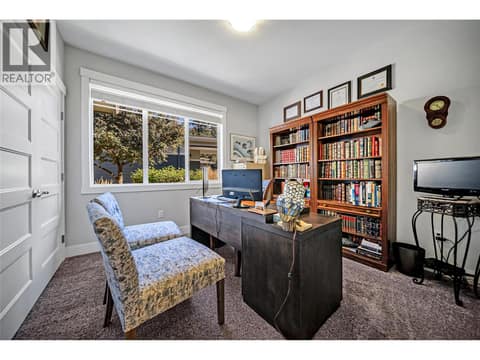 Photo 20 of 2345 Spring Lane, Rutland North, Kelowna
