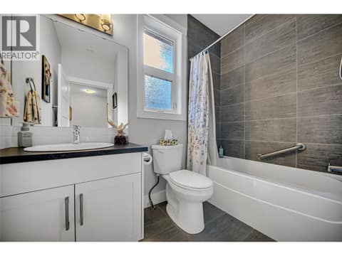 Photo 21 of 2345 Spring Lane, Rutland North, Kelowna