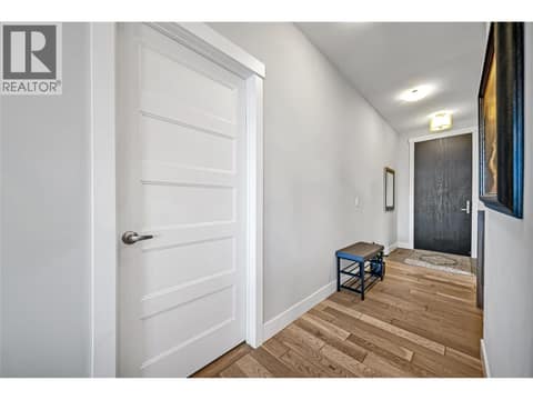 Photo 22 of 2345 Spring Lane, Rutland North, Kelowna