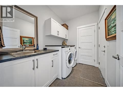 Photo 23 of 2345 Spring Lane, Rutland North, Kelowna