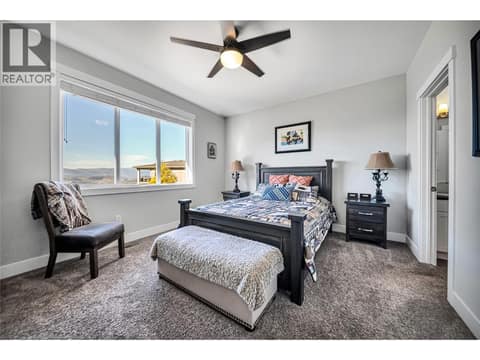 Photo 24 of 2345 Spring Lane, Rutland North, Kelowna