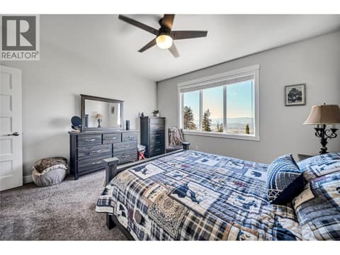 Photo 26 of 2345 Spring Lane, Rutland North, Kelowna