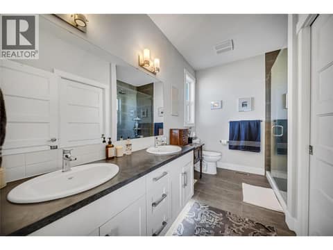 Photo 27 of 2345 Spring Lane, Rutland North, Kelowna