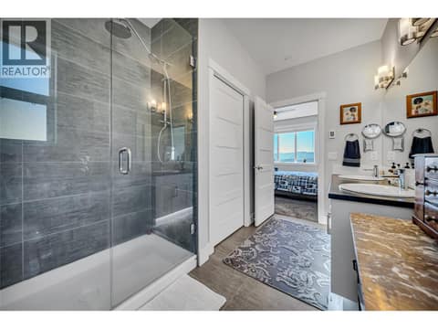 Photo 28 of 2345 Spring Lane, Rutland North, Kelowna