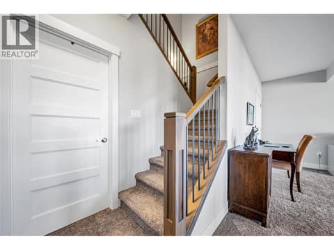 Photo 29 of 2345 Spring Lane, Rutland North, Kelowna