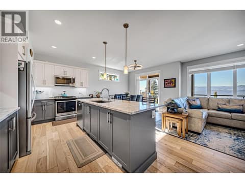 Photo 3 of 2345 Spring Lane, Rutland North, Kelowna