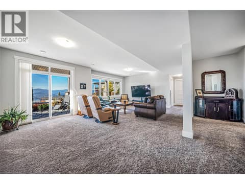 Photo 30 of 2345 Spring Lane, Rutland North, Kelowna