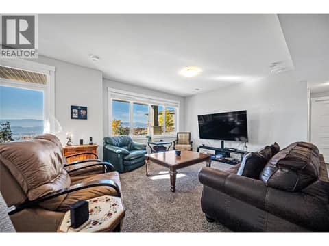 Photo 31 of 2345 Spring Lane, Rutland North, Kelowna