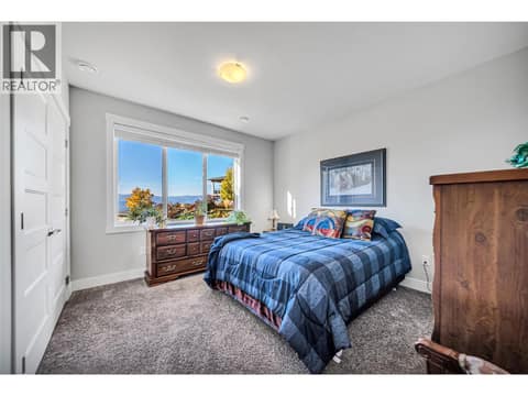 Photo 33 of 2345 Spring Lane, Rutland North, Kelowna