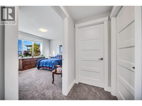 Photo 34 of 2345 Spring Lane, Rutland North, Kelowna