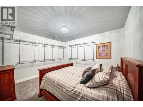 Photo 35 of 2345 Spring Lane, Rutland North, Kelowna