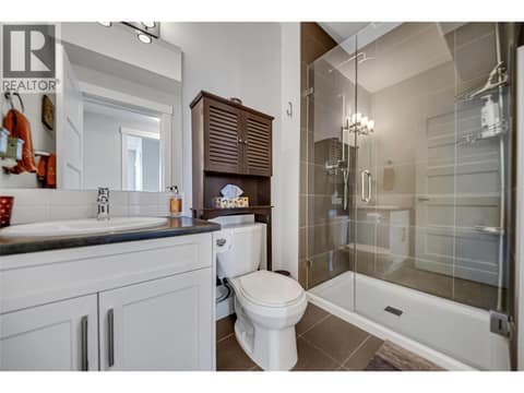 Photo 36 of 2345 Spring Lane, Rutland North, Kelowna