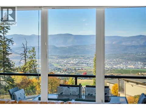 Photo 37 of 2345 Spring Lane, Rutland North, Kelowna