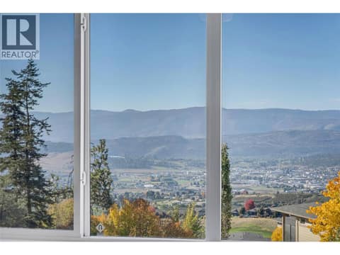 Photo 38 of 2345 Spring Lane, Rutland North, Kelowna
