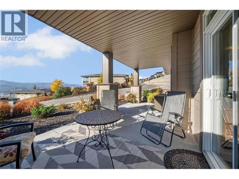 Photo 39 of 2345 Spring Lane, Rutland North, Kelowna