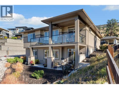 Photo 40 of 2345 Spring Lane, Rutland North, Kelowna