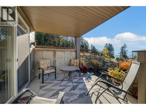 Photo 41 of 2345 Spring Lane, Rutland North, Kelowna