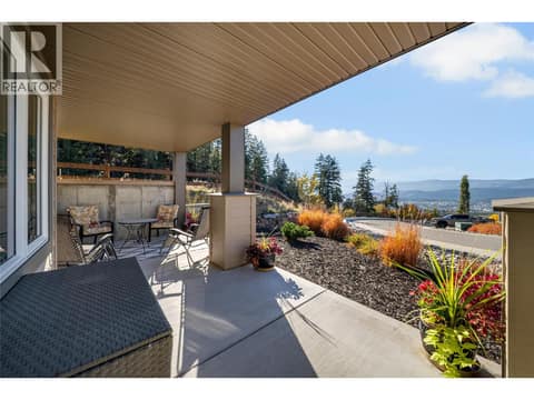 Photo 42 of 2345 Spring Lane, Rutland North, Kelowna
