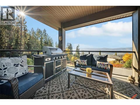 Photo 43 of 2345 Spring Lane, Rutland North, Kelowna