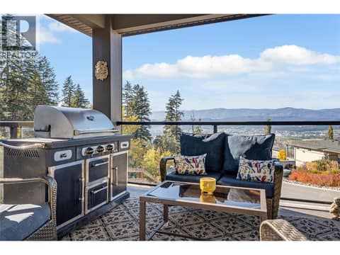 Photo 44 of 2345 Spring Lane, Rutland North, Kelowna