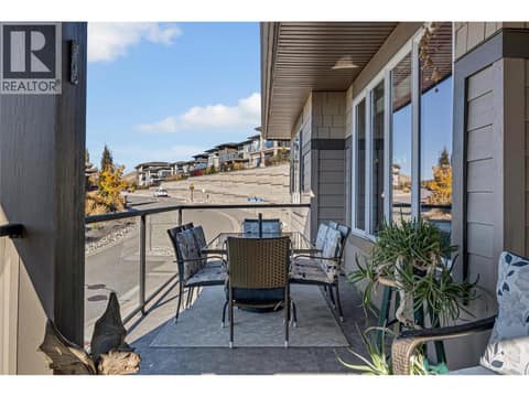 Photo 45 of 2345 Spring Lane, Rutland North, Kelowna