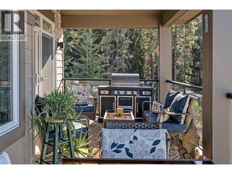 Photo 46 of 2345 Spring Lane, Rutland North, Kelowna