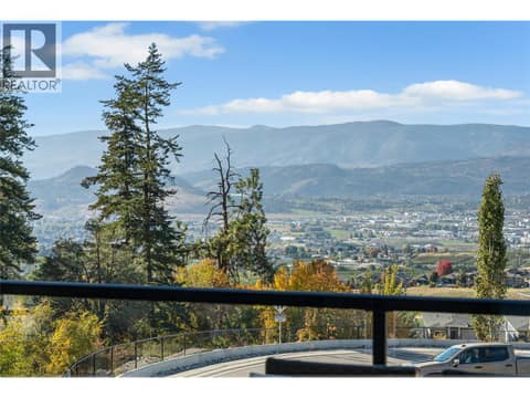 Photo 47 of 2345 Spring Lane, Rutland North, Kelowna