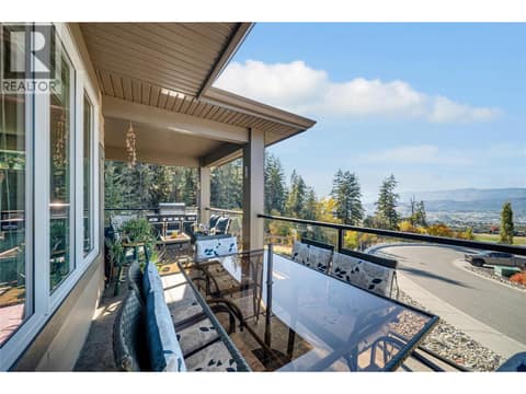 Photo 48 of 2345 Spring Lane, Rutland North, Kelowna