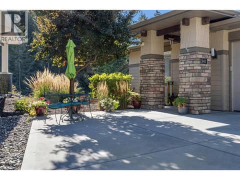 Photo 49 of 2345 Spring Lane, Rutland North, Kelowna