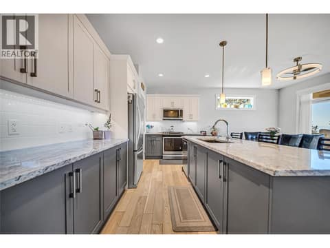 Photo 5 of 2345 Spring Lane, Rutland North, Kelowna