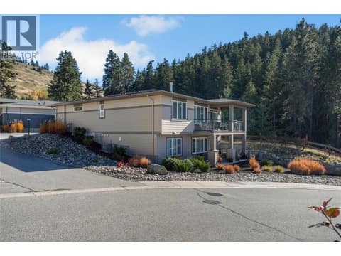 Photo 50 of 2345 Spring Lane, Rutland North, Kelowna