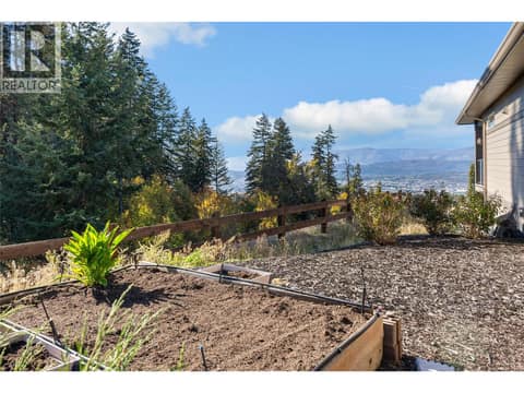 Photo 51 of 2345 Spring Lane, Rutland North, Kelowna