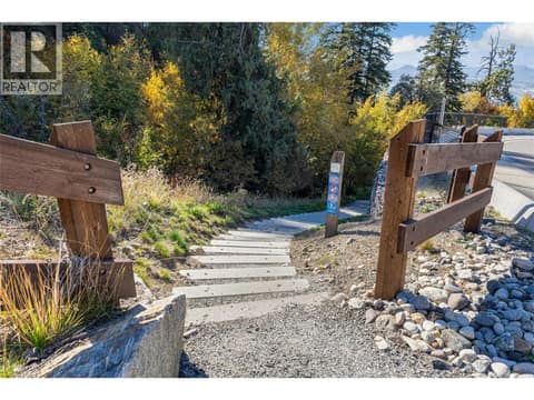Photo 52 of 2345 Spring Lane, Rutland North, Kelowna