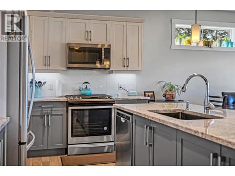 Photo 6 of 2345 Spring Lane, Rutland North, Kelowna