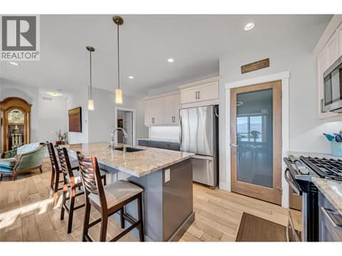 Photo 7 of 2345 Spring Lane, Rutland North, Kelowna
