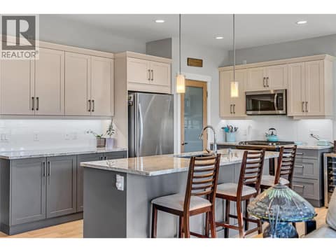 Photo 8 of 2345 Spring Lane, Rutland North, Kelowna