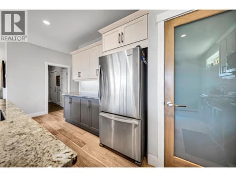 Photo 9 of 2345 Spring Lane, Rutland North, Kelowna