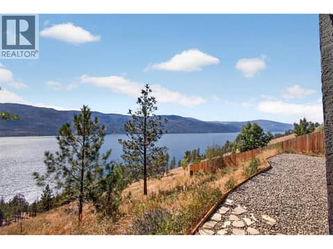 Photo 10 of 10326 Nighthawk Road, Lake Country South West