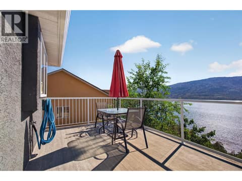 Photo 16 of 10326 Nighthawk Road, Lake Country South West