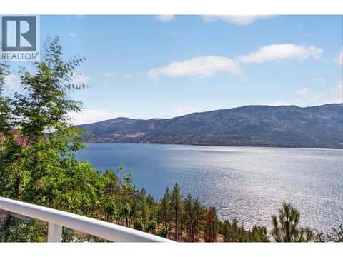 Photo 17 of 10326 Nighthawk Road, Lake Country South West