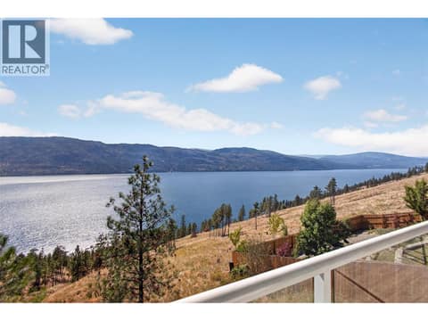 Photo 18 of 10326 Nighthawk Road, Lake Country South West
