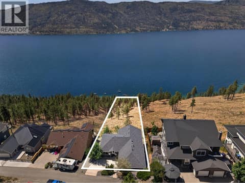 Photo 3 of 10326 Nighthawk Road, Lake Country South West